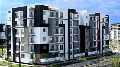بدء حجز شقق جنة وسكن مصر والإسكان الحر بمدينتي المنصورة والسويس الجديدتين