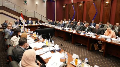 البترول: إيجاس حققت 29 اكتشافا للغاز الطبيعي