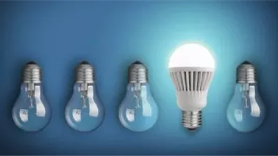 طرق بسيطة لتوفير الكهرباء في المنزل.. أحذر السخان الكهربائي في الشتاء