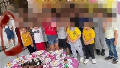 سببت له تبول لا إرادي.. ولية أمر تتهم حضانة بإساءة معاملة صغيرها وعزله عن زملائه