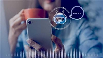 بدون خجل.. كيف تتعلم الإنجليزية من الصفر بنفسك باستخدام الذكاء الصناعي 