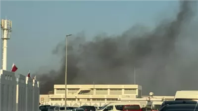 رئيس جهاز الاستطلاع السابق: القمة العربية فرصة لاستخدام أوراق قوة قانونية وأمنية واقتصادية ضد إسرائيل 