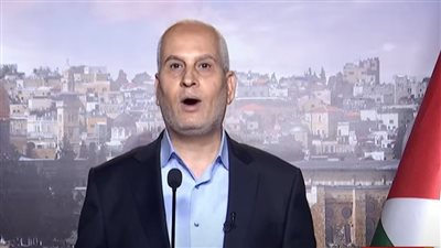 حماس تعلن أسماء شهداء القصف الإسرائيلي على قطر.. وتؤكد إصابة زوجة خليل الحية وزوجة نجله 