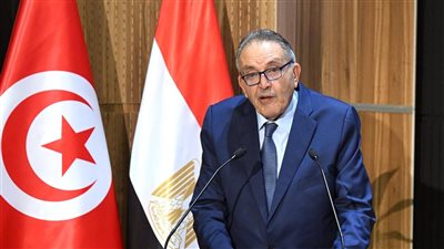 رئيس الغرف التجارية: علينا العمل على توفير حرية انتقال رجال الأعمال ورؤوس الأموال والسلع والخدمات وإنشاء الشركات