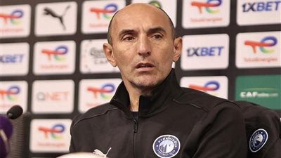 يورتشيتش يستعين بمباريات الدوري النيوزيلندي استعدادًا لمواجهة أوكلاند سيتي بالإنتركونتيننتال