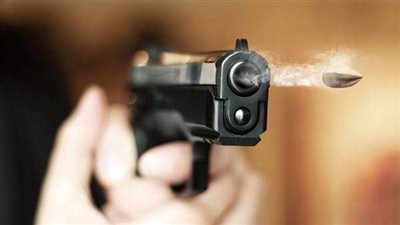 حالتها خطيرة.. إصابة سيدة بطلق ناري في الرأس إثر مشاجرة بالأسلحة النارية بأسيوط