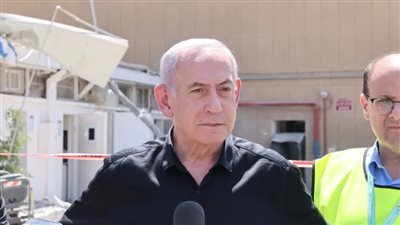 نتنياهو يقر خطة الاستيطان E1.. ويواصل الاستفزاز: أتعهد بعدم إقامة دولة فلسطينية