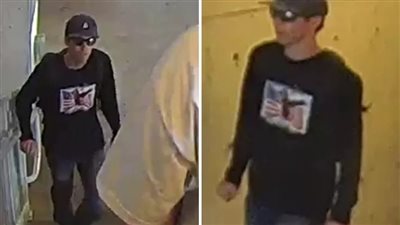 مكتب التحقيقات الفيدرالي يعرض مكافأة 100 ألف دولار لمن يدلي بمعلومات عن قاتل الناشط الأمريكي تشارلي كيرك