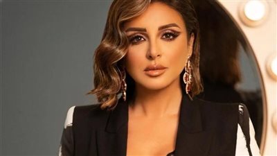 بعد عودتها من أزمتها الصحية الأخيرة.. أنغام تطرح أحدث أعمالها الغنائية بعنوان سيبتلي قلبي