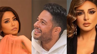 منهم أنغام وشيرين وحماقي.. نجوم الغناء يغيبون عن منافسة ألبومات الصيف 2025