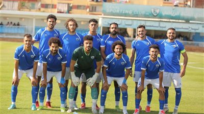  دوري المحترفين.. القناة يفوز على راية بثلاثية في الجولة الرابعة