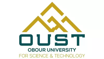 بحد أدنى 53% وخصم يصل إلى 50%.. جامعة العبور تعلن تفاصيل التقديم لكلياتها