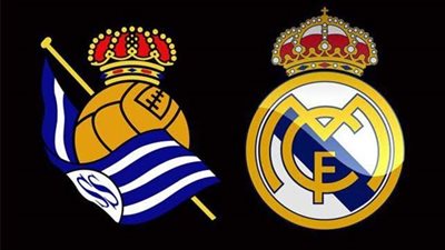 موعد مباراة ريال مدريد وريال سوسيداد المقبلة في الدوري الإسباني 2025-26 وكيفية مشاهدتها 