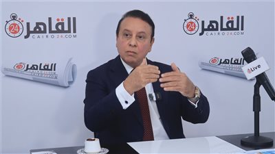 لمواجهة الكوارث.. المهندس ياسر القاضي يكشف خطة لشبكة سنترالات تغطي 125% من حركة الاتصالات المحلية والدولية