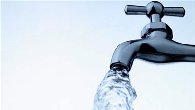 غدًا.. قطع المياه عن شبين الكوم بالمنوفية وضواحيها 4 ساعات لغسيل الشبكات