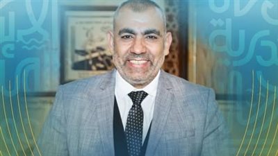 تفاصيل تكريم محسن منصور من مهرجان الإسكندرية المسرحي الدولي