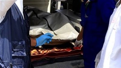 لا شبهة جنائية.. تفاصيل العثور على جثة مسن داخل شقته ببورسعيد بعد 5 أيام من وفاته