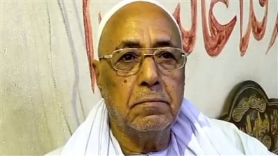 صيد الأسماك بين تحديات الحاضر وذكريات الماضي في بحيرة ناصر بأسوان