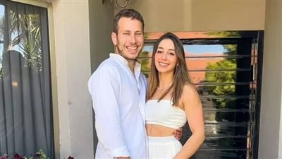 بعد تأجيله مرتين بسبب حرب غزة وقصف إيران.. نجل نتنياهو يعلن إلغاء زفافه