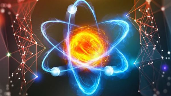 منهج الفيزياء للصف