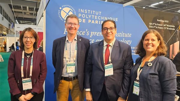 جانب من المشاركة