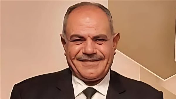 الدكتور نعيم مصيلحي