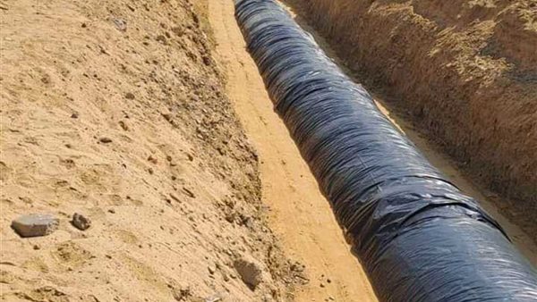 أعمال الصيانة - أرشيفية