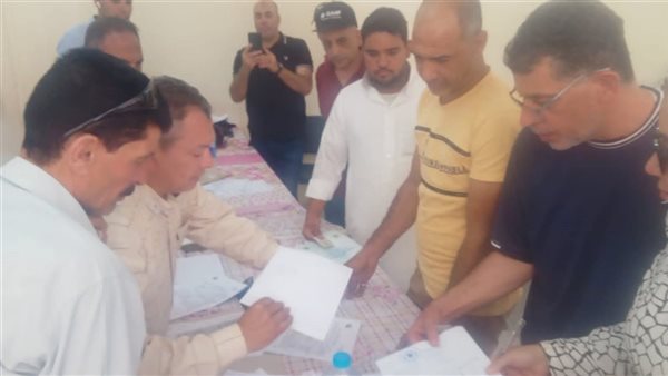  تسليم المرحلة الثانية