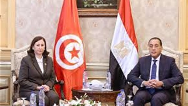 رئيس الوزراء 