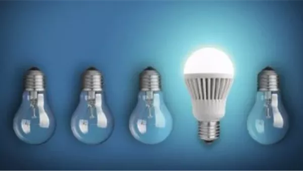  طرق بسيطة لتوفير