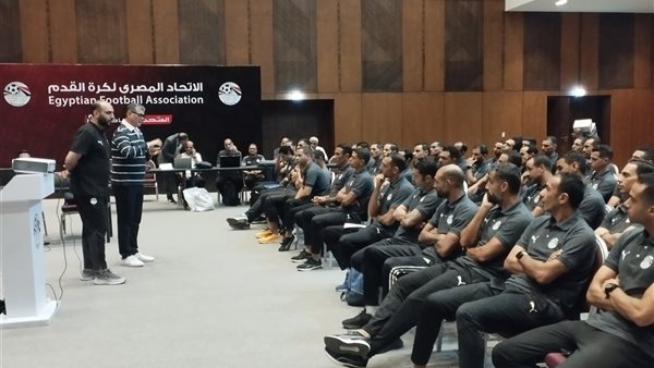 الحكام - أرشيفية