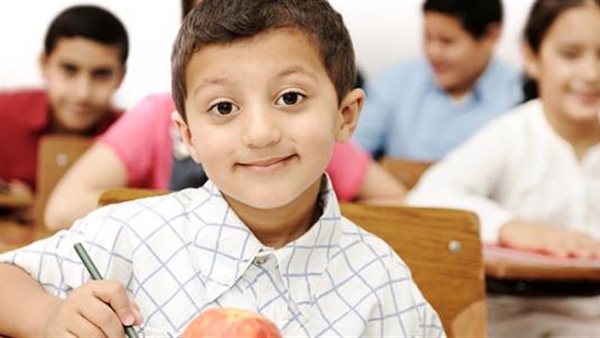 دعاء من القرآن لتحصين