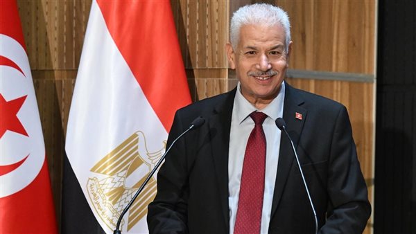 سمير عبيد - وزير