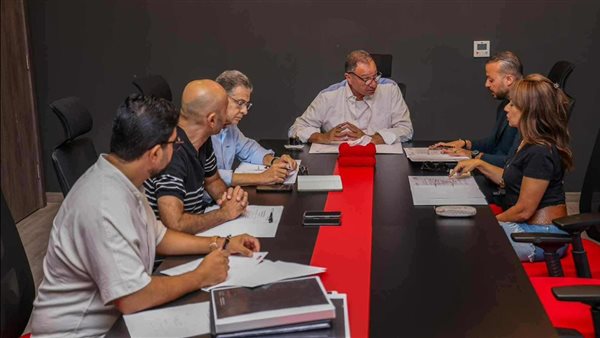 محمود الخطيب 