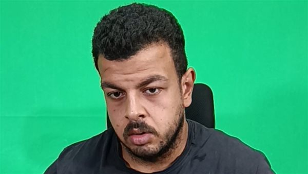 شقيق ضحية وجبة البروست