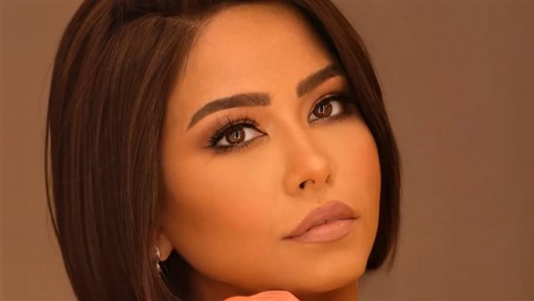 شيرين عبد الوهاب