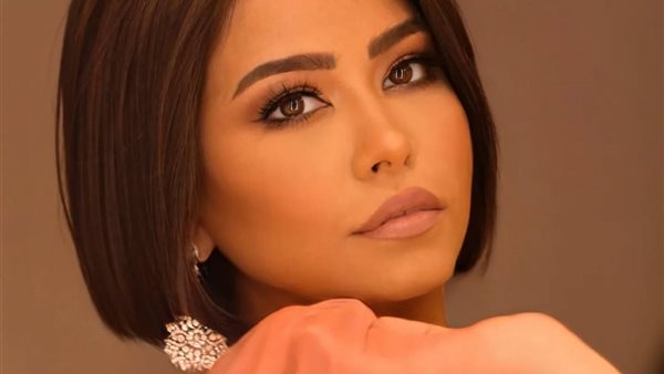 شيرين عبد الوهاب