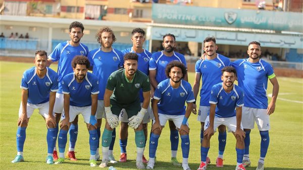 نادي القناة