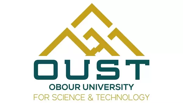 جامعة العبور للعلوم