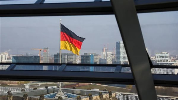 التضخم في ألمانيا