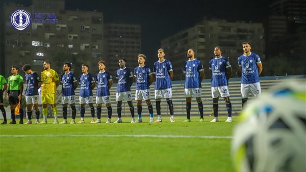 نادي الترسانة