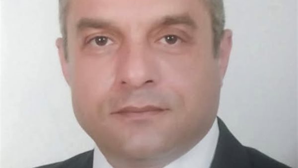 اللواء محمود الحبشي