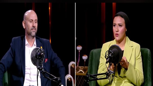  المهندس باسم كامل