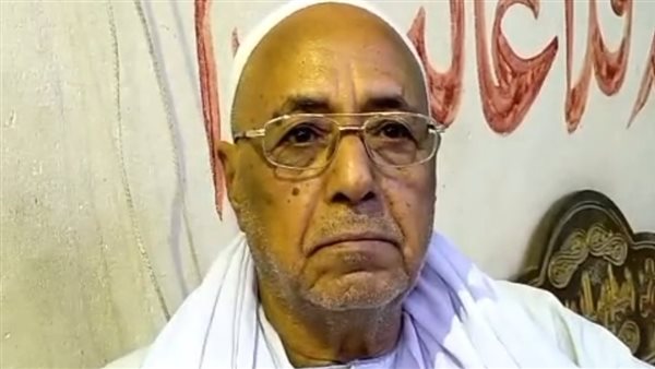 يوسف ابو داود 