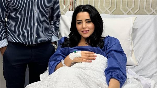 إيمان سلامة