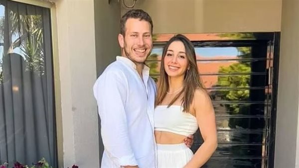 نجل نتنياهو