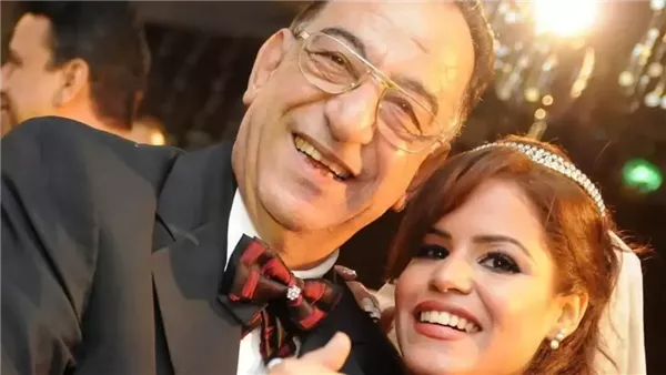 لمياء أحمد راتب