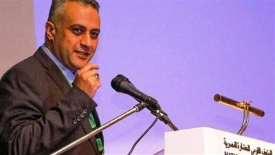 تحت شعار صامدون في الدفاع عن حضارتنا.. انطلاق ملتقى الأثريين المصريين الـ15 غدًا 