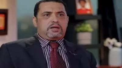 شعبة المواد الغذائية: تثبيت أسعار الكهرباء خطوة ذكية لكبح التضخم واستقرار الأسواق