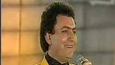 وفاة الفنان السوري داود رضوان